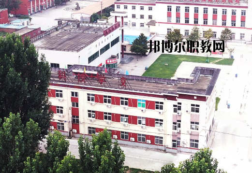 開(kāi)封現(xiàn)代科技中等職業(yè)技術(shù)學(xué)校2021年報(bào)名條件、招生要求、招生對(duì)象