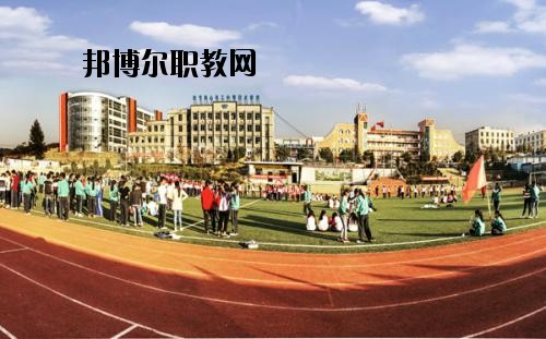 廣元鳳凰職業(yè)技術(shù)學(xué)校怎么樣、好不好