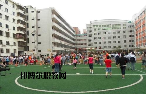 三臺(tái)縣文武職業(yè)技術(shù)學(xué)校2020年報(bào)名條件、招生要求、招生對(duì)象