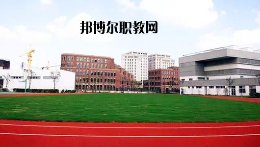 科學(xué)城職業(yè)中專學(xué)校2020年報(bào)名條件、招生要求、招生對(duì)象