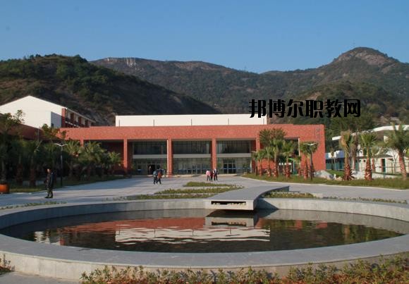 溫州特殊教育學(xué)校2020年報(bào)名條件、招生要求、招生對(duì)象