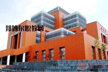 綿竹職業(yè)中專學(xué)校2020年報名條件、招生要求、招生對象