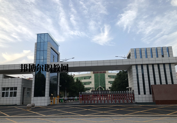 方城機(jī)電信息中等職業(yè)學(xué)校怎么樣、好不好