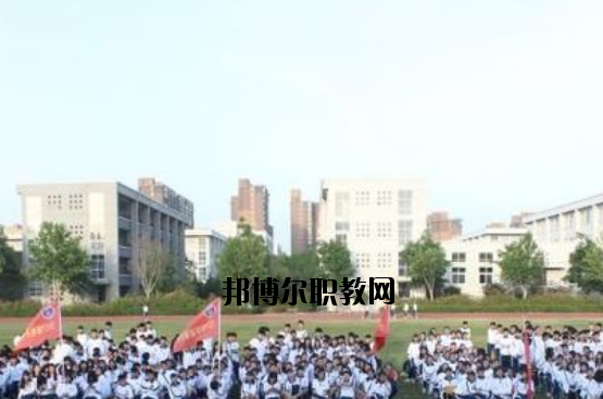 滑縣裳華職業(yè)技術(shù)中專2021年報名條件、招生要求、招生對象