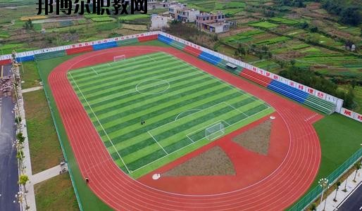 德陽旅游職業(yè)學(xué)校怎么樣、好不好