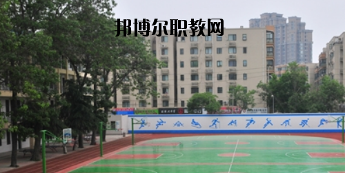 鄭州科技工業(yè)學(xué)校2021年報(bào)名條件、招生要求、招生對(duì)象