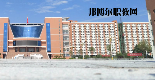 鄭州鐵道中等專業(yè)學(xué)校2021年報(bào)名條件、招生要求、招生對(duì)象