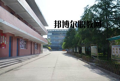 自貢錦江職業(yè)技術(shù)學(xué)校怎么樣、好不好
