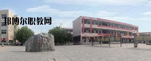 開(kāi)封衛(wèi)生學(xué)校2021年報(bào)名條件、招生要求、招生對(duì)象