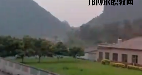 桂林電子中等專業(yè)學(xué)校2020年報名條件、招生要求、招生對象