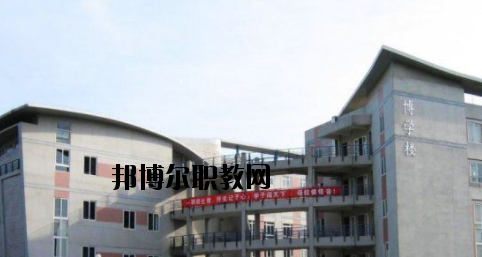 桂林電子中等專業(yè)學校怎么樣、好不好
