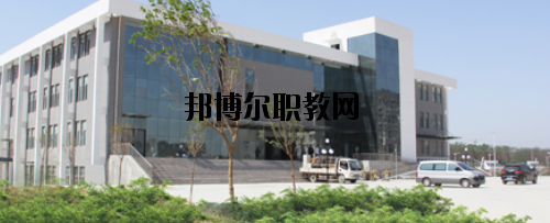 鄭州鐵路技師學院怎么樣、好不好