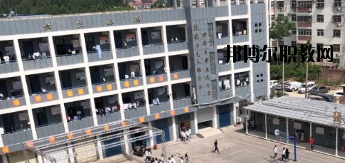 濮陽職業(yè)教育培訓(xùn)中心2021年報名條件、招生要求、招生對象