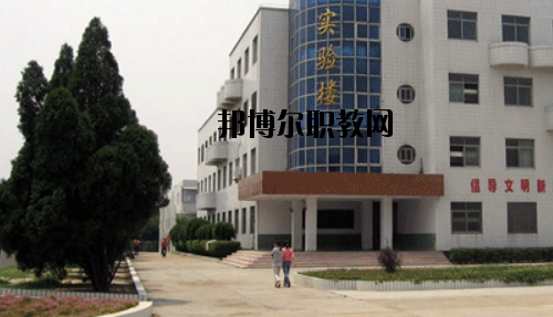 南陽宛北中等專業(yè)學(xué)校2021年報名條件、招生要求、招生對象