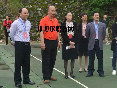 自貢旭江職業(yè)技術學校2020年招生辦聯系電話