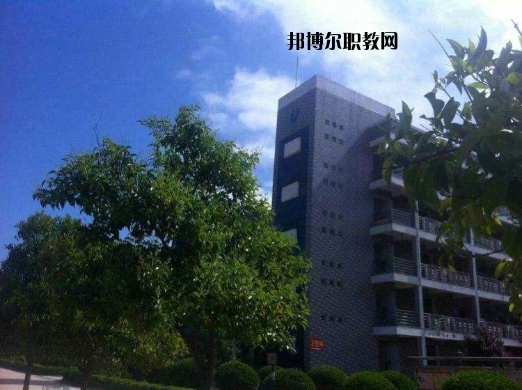 河南新聞出版學(xué)校2021年報(bào)名條件、招生要求、招生對(duì)象