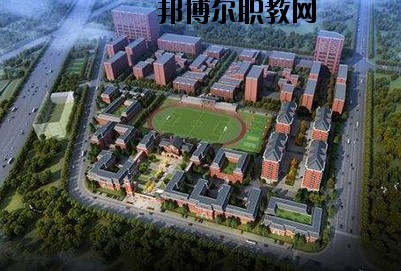 榮縣金科職業(yè)技術(shù)學(xué)校2020年報(bào)名條件、招生要求、招生對象
