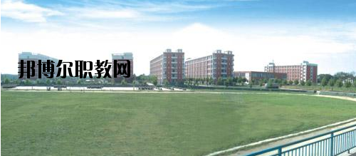 鄭州信息工程學校怎么樣、好不好