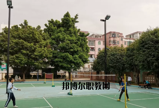 廣州文沖船廠技工學(xué)校怎么樣、好不好