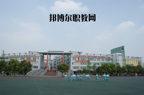 成都武侯高新職業(yè)技術(shù)學(xué)校2020年報(bào)名條件、招生要求、招生對(duì)象