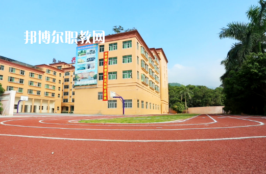 普寧興美職業(yè)技術(shù)學(xué)校2020年報名條件、招生要求、招生對象