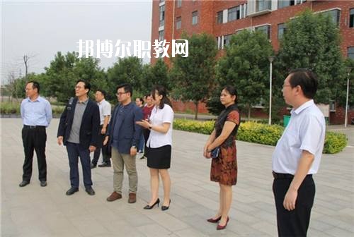 三門峽陜州區(qū)中等專業(yè)學(xué)校2021年學(xué)費(fèi)、收費(fèi)多少