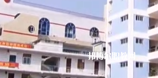廣西公路技工學(xué)校怎么樣、好不好