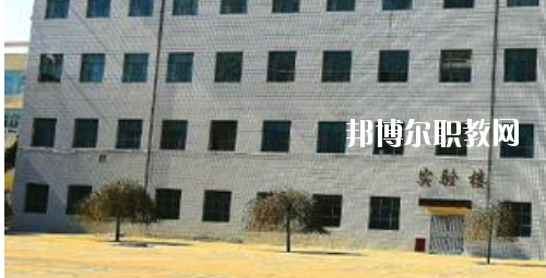 榆林益友能源化工技術(shù)學(xué)校2020年報(bào)名條件、招生要求、招生對(duì)象