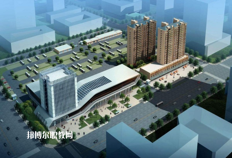 信陽(yáng)建筑工程學(xué)校2021年報(bào)名條件、招生要求、招生對(duì)象