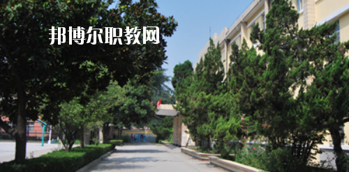 陜西藍(lán)天民航技師學(xué)院怎么樣、好不好
