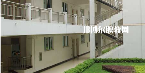 陜西信息工業(yè)技師學(xué)院2020年報(bào)名條件、招生要求、招生對象