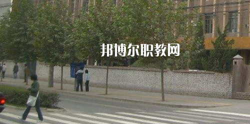 西安鐵路高級技工學(xué)校怎么樣、好不好