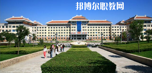 西安理工技師學院2020年報名條件、招生要求、招生對象