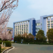 崇左八桂城市中等職業(yè)技術(shù)學校