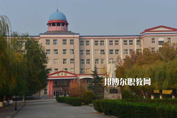 南陽廣播電視中等專業(yè)學(xué)校2021年報名條件、招生要求、招生對象