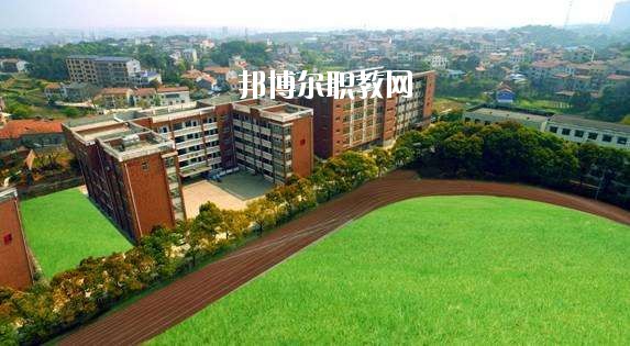 鄭州科技中等專(zhuān)業(yè)學(xué)校2021年報(bào)名條件、招生要求、招生對(duì)象