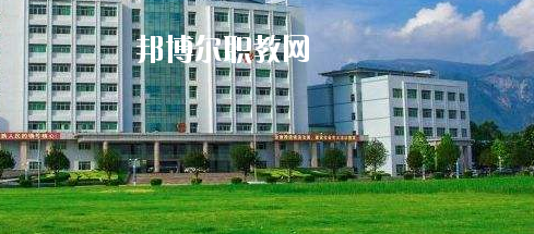 廣西貴港珠江理工學(xué)校2020年報(bào)名條件、招生要求、招生對(duì)象