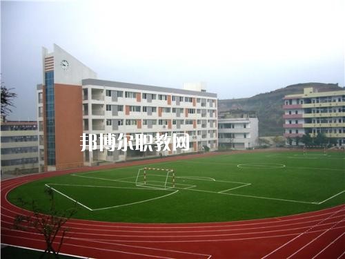 綿陽靈通電氣技工學(xué)校怎么樣、好不好