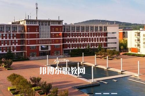 綿陽靈通電氣技工學(xué)校2020年報(bào)名條件、招生要求、招生對象
