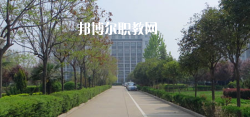 陜西漢唐職業(yè)技術(shù)學(xué)校2020年報(bào)名條件、招生要求、招生對象