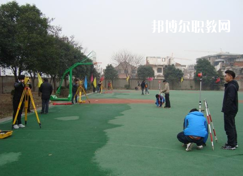 合肥商貿(mào)職業(yè)學(xué)校怎么樣、好不好