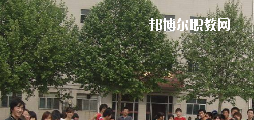 陜西創(chuàng)新工程技術(shù)學(xué)校2020年報(bào)名條件、招生要求、招生對(duì)象
