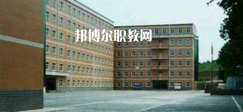 西安高科工程技術(shù)學(xué)校怎么樣、好不好