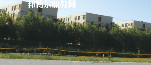 西安鐵道技師學院怎么樣、好不好
