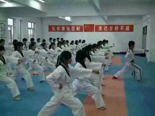 江蘇沭陽中等專業(yè)學(xué)校2020年報(bào)名條件、招生要求、招生對象