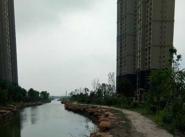 江蘇沭陽(yáng)中等專業(yè)學(xué)校怎么樣、好不好