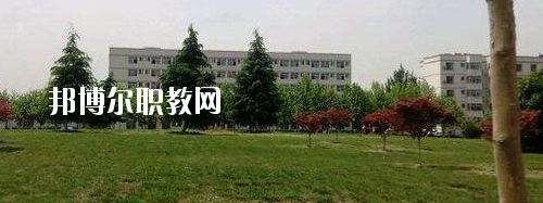 陜西能源技工學(xué)校2020年報名條件、招生要求、招生對象