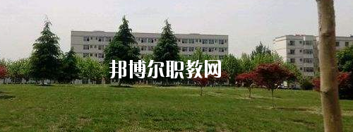 陜西能源技工學(xué)校怎么樣、好不好