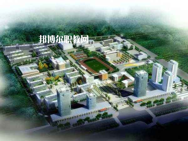 南陽市電子中等專業(yè)學(xué)校2021年報(bào)名條件、招生要求、招生對(duì)象