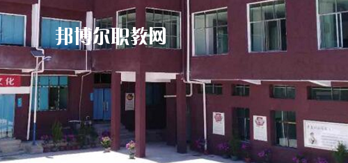 貴州中醫(yī)藥職業(yè)學校怎么樣、好不好